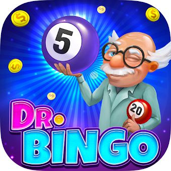 bingo gratis online